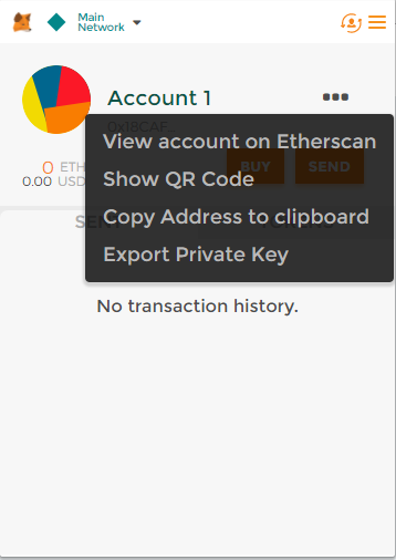 metamask_install