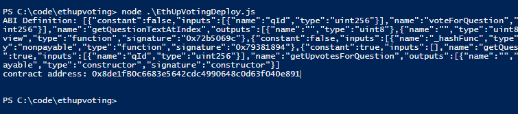 deploy_output
