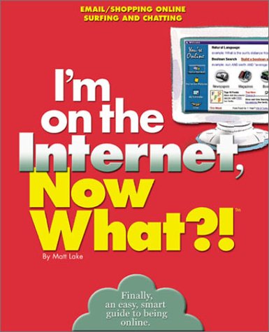 imonline