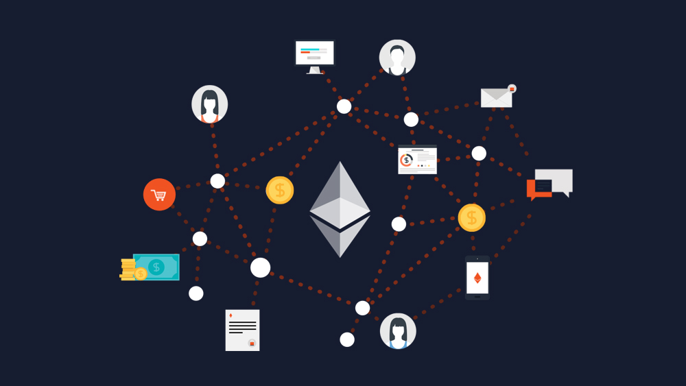 dapp_share